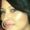 Photo of Monica E.