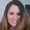 Photo of Celeste P.