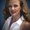 Photo of Cassandra M.