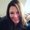 Photo of Amber S.