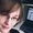 Photo of Tabetha H.