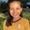 Photo of Tiffany M.