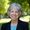 Photo of Michelle M.