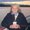 Photo of Cindy P.