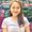 Photo of Caterina M.
