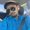 Photo of Melveen J.
