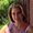 Photo of Robin L.