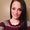 Photo of Chelsea R.