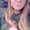 Photo of Katelin L.