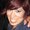 Photo of Monica C.