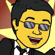 google avatar