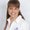 Photo of Donna K.