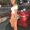 Photo of Vanessa C.