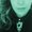 Photo of Monica B.