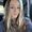 Photo of Analisa C.