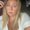 Photo of Nichole S.