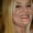 Photo of Melissa B.