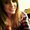 Photo of Brittney N.