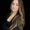 Photo of Kristina R.