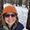 Photo of Tara T.