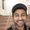 Photo of Vishaal S.