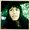 Photo of Jacquelyn O.