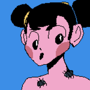google avatar