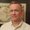 Photo of Mike A.