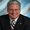 Photo of Steve L.