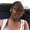 Photo of Andrea A.