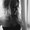Photo of Kiri M.
