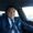 Photo of Nelson P.