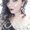 Photo of Shima H.