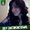 Photo of Priscila V.