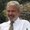 Photo of Jose R.