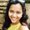 Photo of Susmitha K.