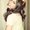 Photo of Jillian A.