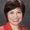 Photo of Bonnie T.