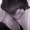 Photo of Qype User (pernel…)