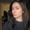 Photo of Gabriella K.