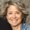 Photo of Sharon S.