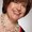 Photo of Bobette K.