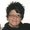 Photo of Susan P.
