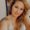 Photo of Jillynn K.