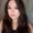 Photo of Kayla G.
