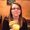 Photo of Emily J.