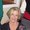Photo of Sharon L.