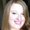 Photo of Kristine B.