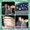 Photo of Ivone H.