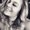Photo of Bryanna K.